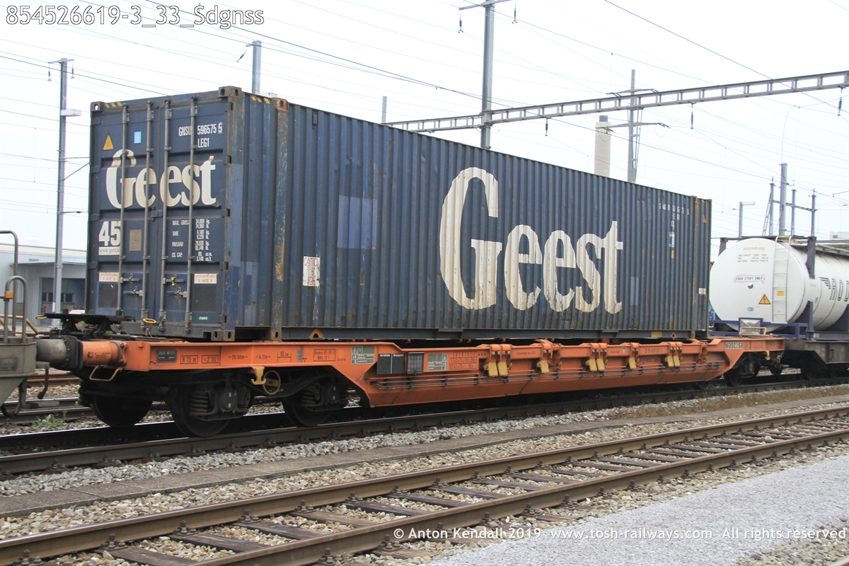 854526619-3_33_Sdgnss.JPG